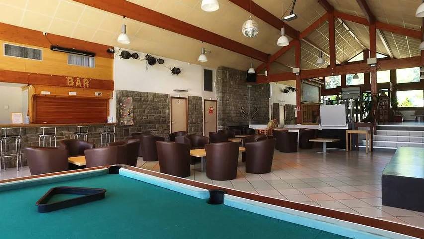 Casa Rural 2 habitaciones 4 personas in Saint-Bonnet-en-Champsaur, Parque Nacional de los Ecrins