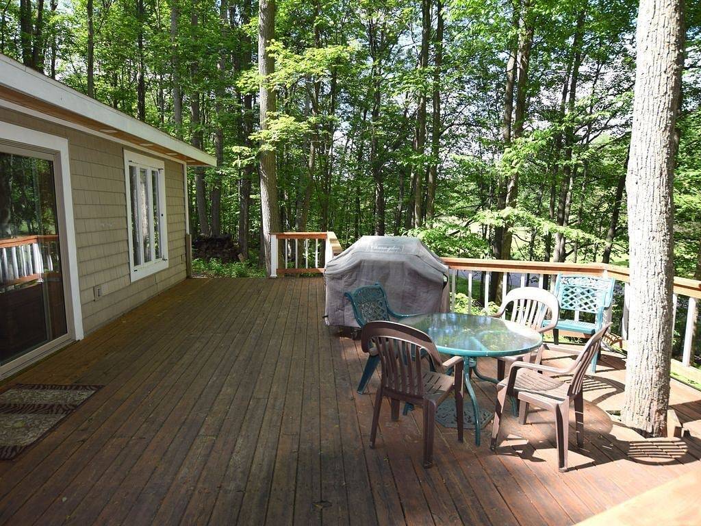 \"Family Escape\" Wonderful Home In der Summit Area von Shanty Creek in Antrim County