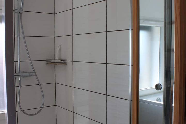 Entire apartment, Imhotep- recharge your batteries! in Châtel-Guyon, Volcans d'Auvergne Regional Nature Park