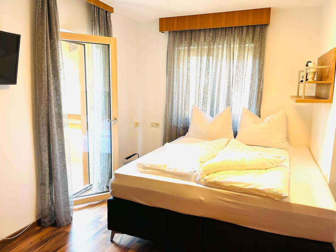 Ganze Ferienwohnung, Maisonette Adelrun in Stumm, Ski-Optimal Hochzillertal