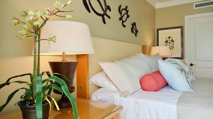 Beach Rental for 4 Guests in Kaanapali, West Maui, Picture 3