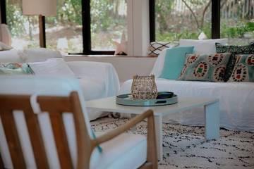 Villa für 8 Personen in Petit Piquey, Lège-Cap-Ferret, Bild 1