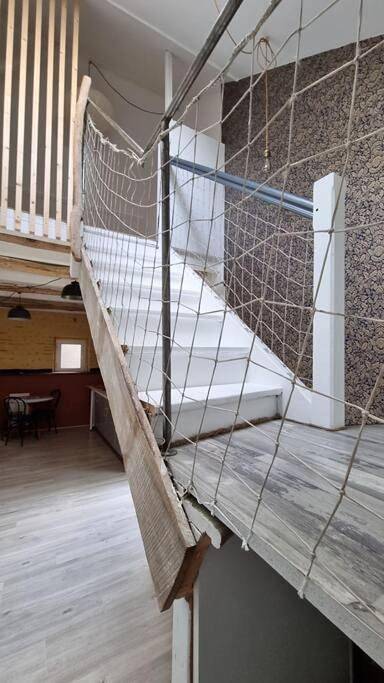 Appartement entier, One-Bedroom Apartment in Serres-Castet, Béarn