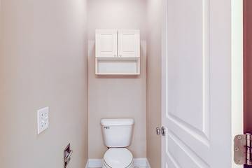 Villa for 8 Guests in Port Royal Plantation, South Carolina Lowcountry, Picture 2