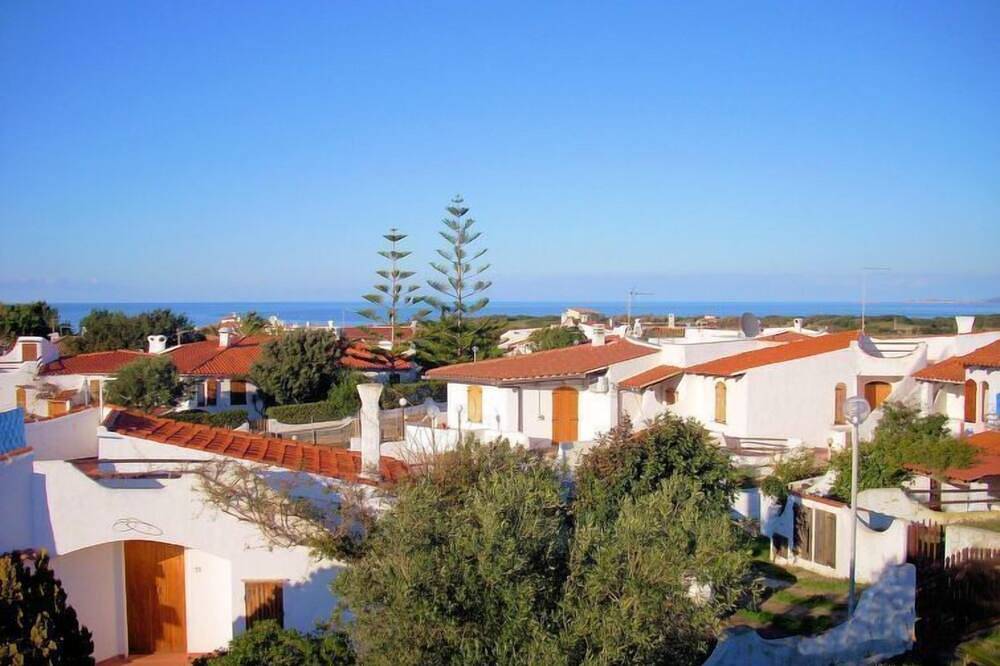 Casa vacanza a Anglona a partire da 198€ a notte