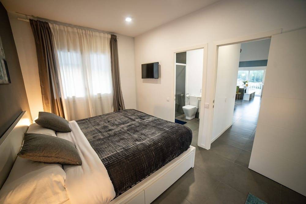 La Perla (Sant Pere de Ribes - Sitges) Hutb-03187861 in San Pedro de Ribas, Garraf