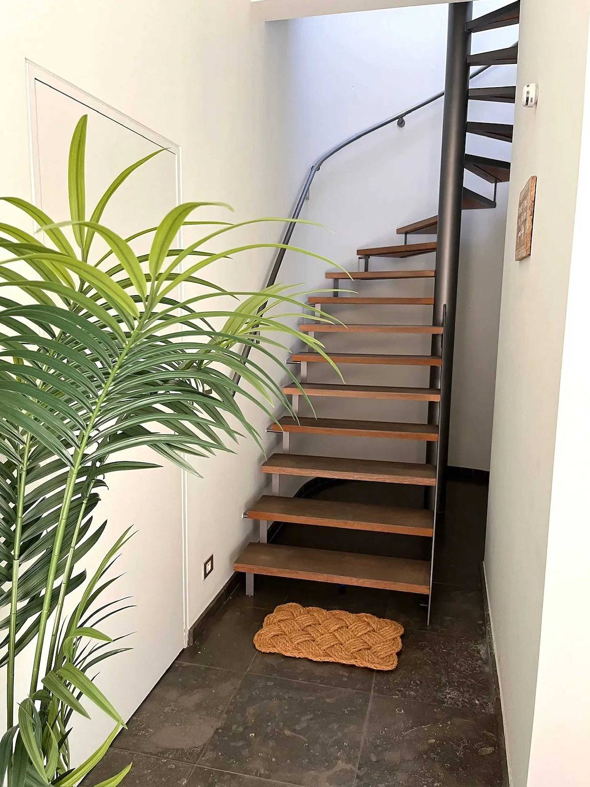 Gezellig huis in Vilvoorde met jacuzzi in Vilvoorde, Vlaams-Brabant