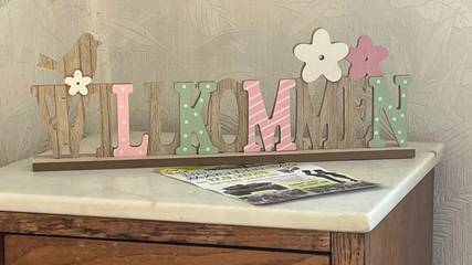 Vakantiewoning voor 4 Personen in Munster (Nedersaksen), Landkreis Heidekreis, Afbeelding 3