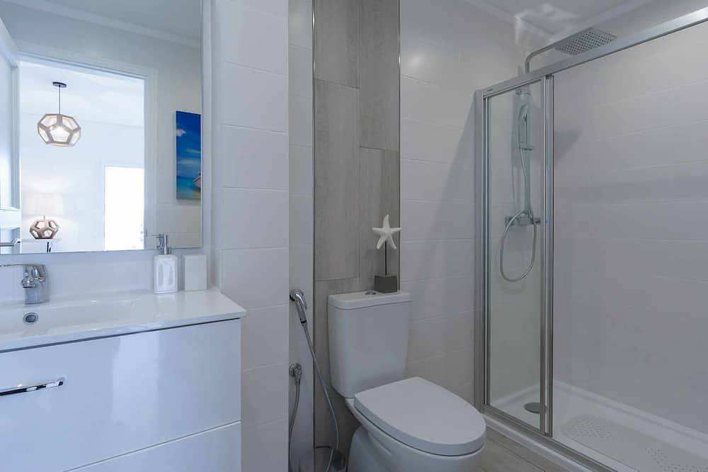 Apartamento inteiro, Boat View - Marina Plaza - By Vilamourasun in Vilamoura, Quarteira