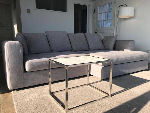 Villa pour 2 personnes, avec jardin et vue dans Canada - 4