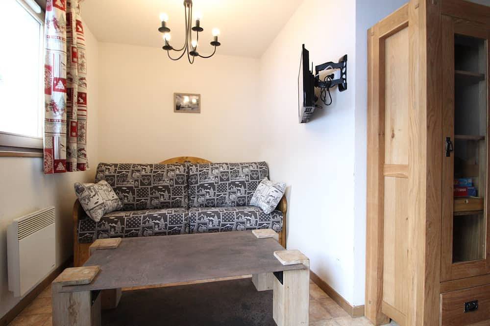 Appartement de vacances