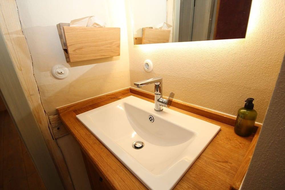 Ganze Wohnung, Ferienwohnung/App. für 4 Gäste mit 65m² in Berching (250753) in Berching, Ostbayern