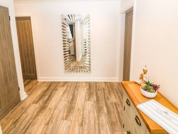 Cottage for 6 People in Cemaes, Isle of Anglesey, Photo 2