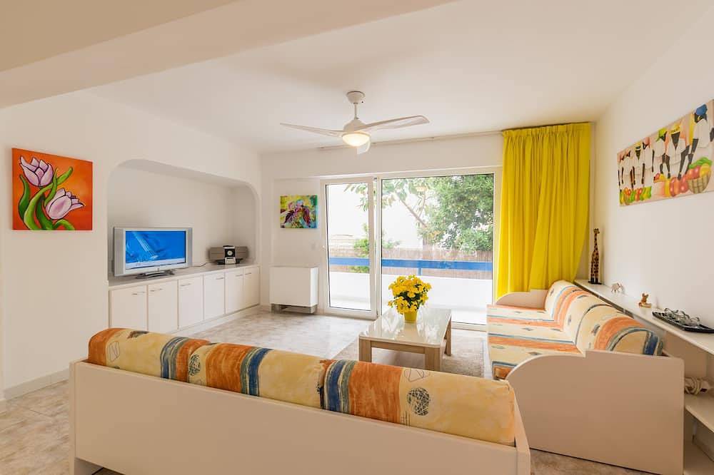 Apartamento entero, Apartamentos Mallorca - Tipo C2 in Cala Millor, Son Servera