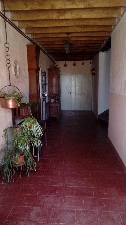 Maison les Chênes in Panjas, Gers