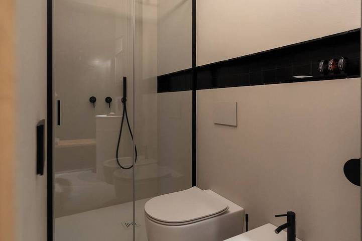 Ferienwohnung für 6 Personen in San Benedetto del Tronto - 3