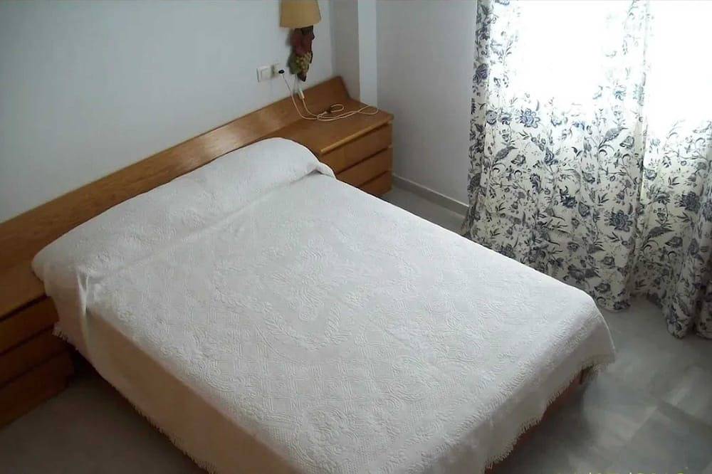 Entire apartment, Homerez - Apartment El Rompido in El Rompido, Cartaya