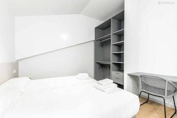 Casa Rural para 6 Personas en Posada de Llanes, Llanes, Foto 1