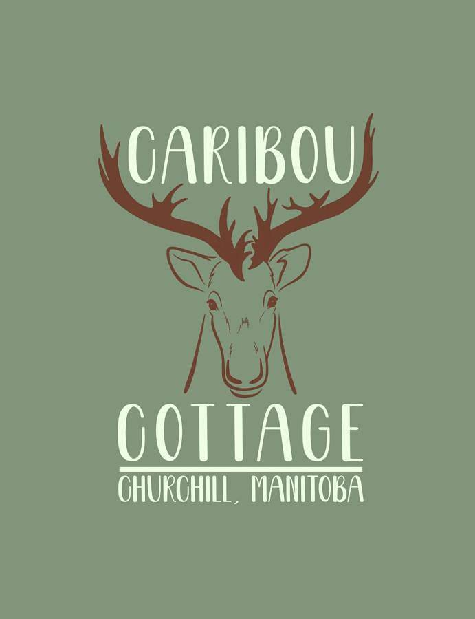 Gîte pour 2 personnes à Winston Churchill