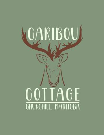 Gîte pour 2 personnes à Winston Churchill