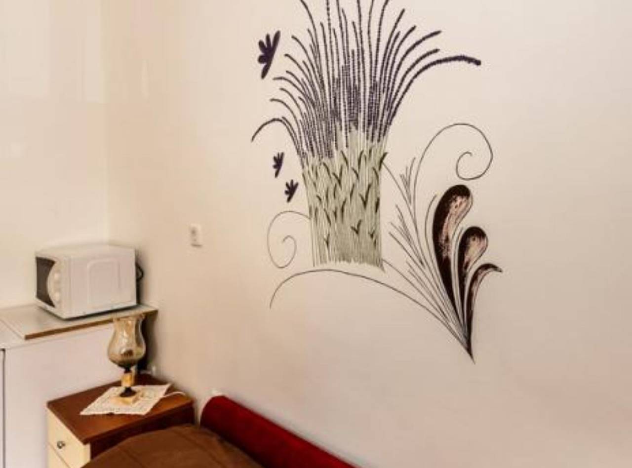 Cijeli apartman, Family Apartmani Sara Malinska - Double Room S1 53048 in Malinska-Dubašnica, Krk
