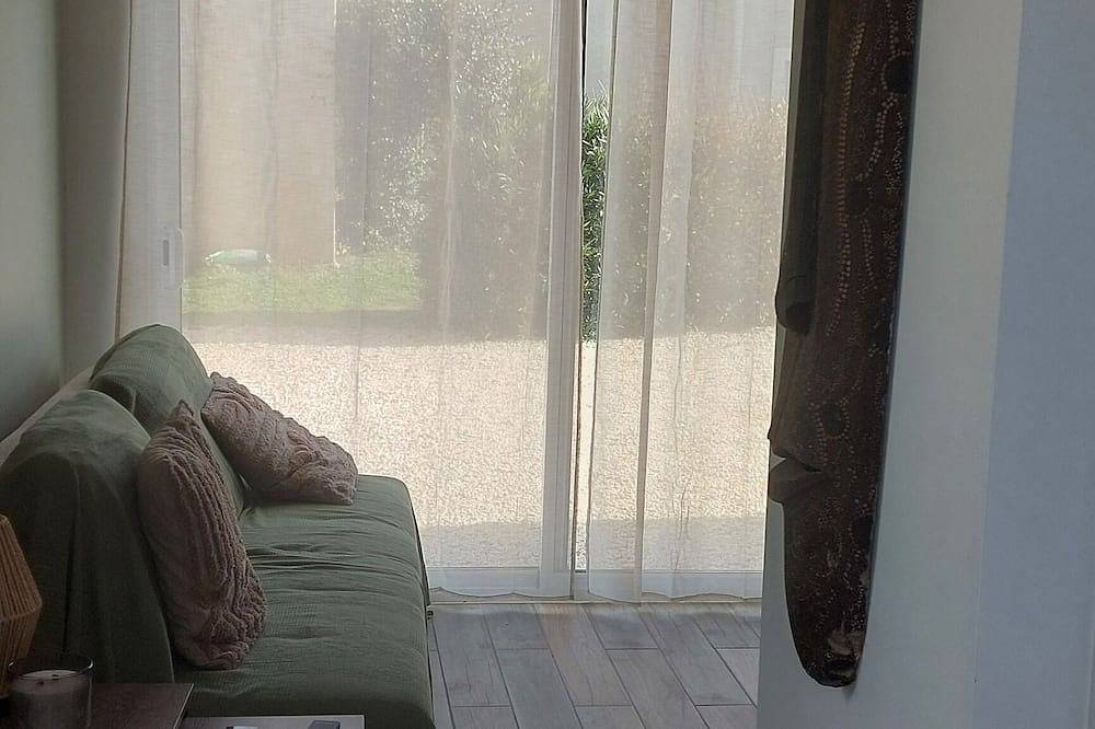 Appartement entier, Appartement agréable et lumineux décoré avec amour in Pernes-les-Fontaines, Vaucluse
