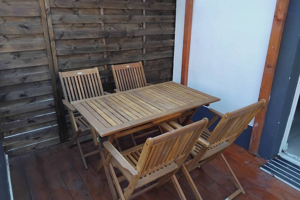 Gemütliches Bungalow für 4 Personen im schönen Hunsrück in Morbach, Bernkastel-Kues & Umgebung