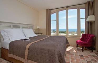 Hôtel pour 2 personnes, avec jardin à Bangor