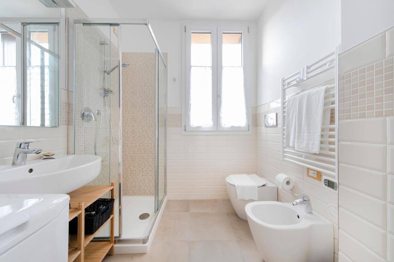 Appartamento intero, One-Bedroom Apartment in Bologna, Provincia di Bologna