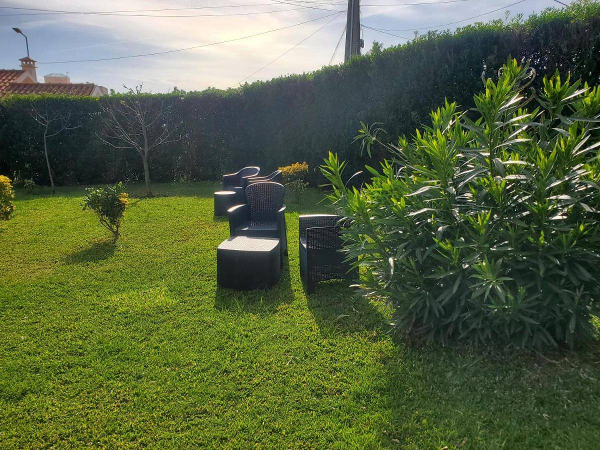 Recanto Ribeiro in Praia de Vila Praia de Âncora, Vila Praia de Ancora