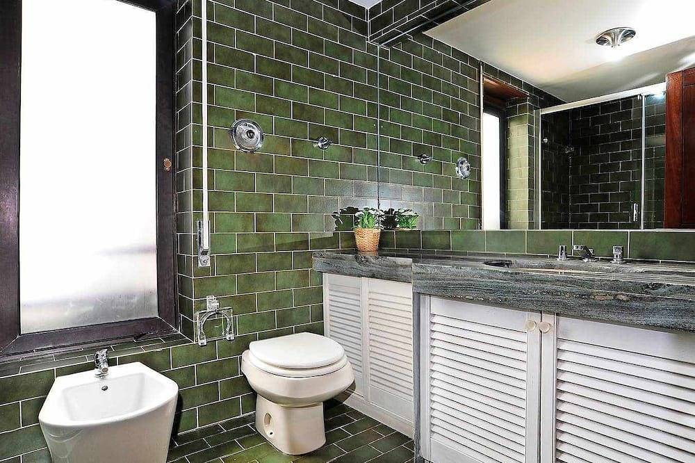 Apartamento inteiro, Sunset Balcony - Checkinhome in Cascais e Estoril, Costa de Lisboa