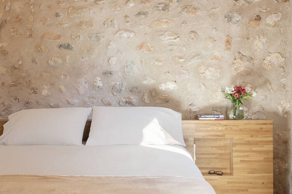 Can Cunso 18, swimming pool, barbecue, style and comfort in Consell, Mallorca Inselmitte