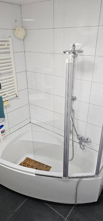 Location de vacances pour 18 personnes, avec terrasse à Soumagne