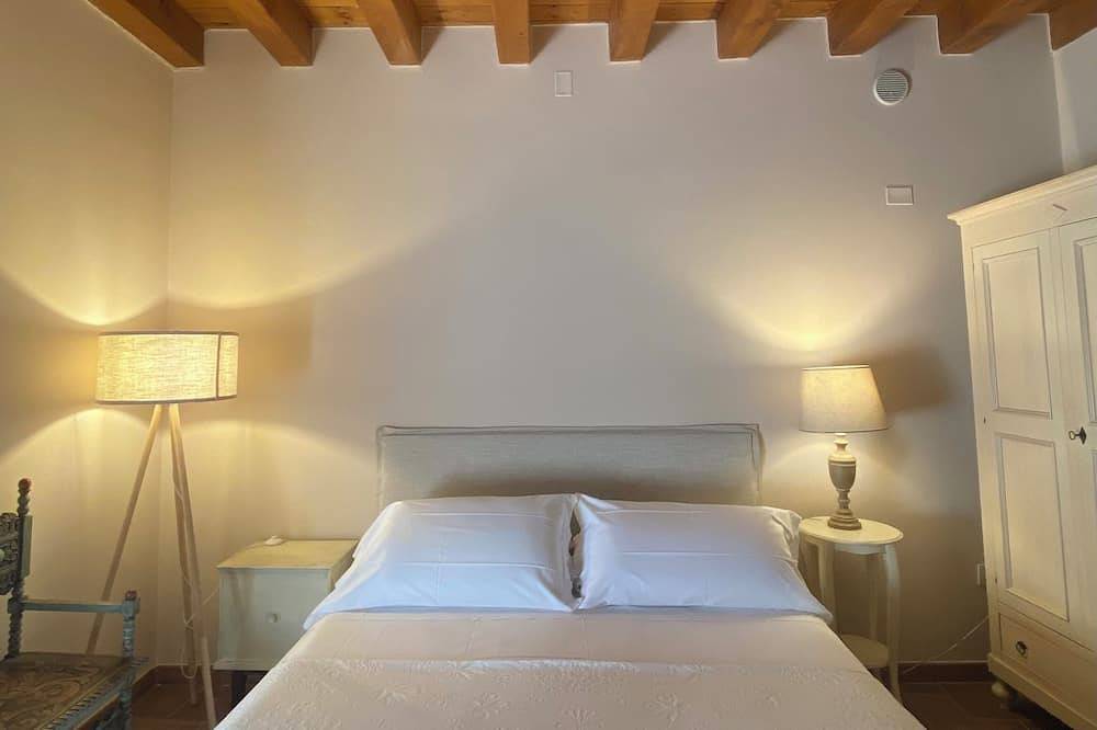Ca' Malfer B&B in Garda, Gardasee-Berge