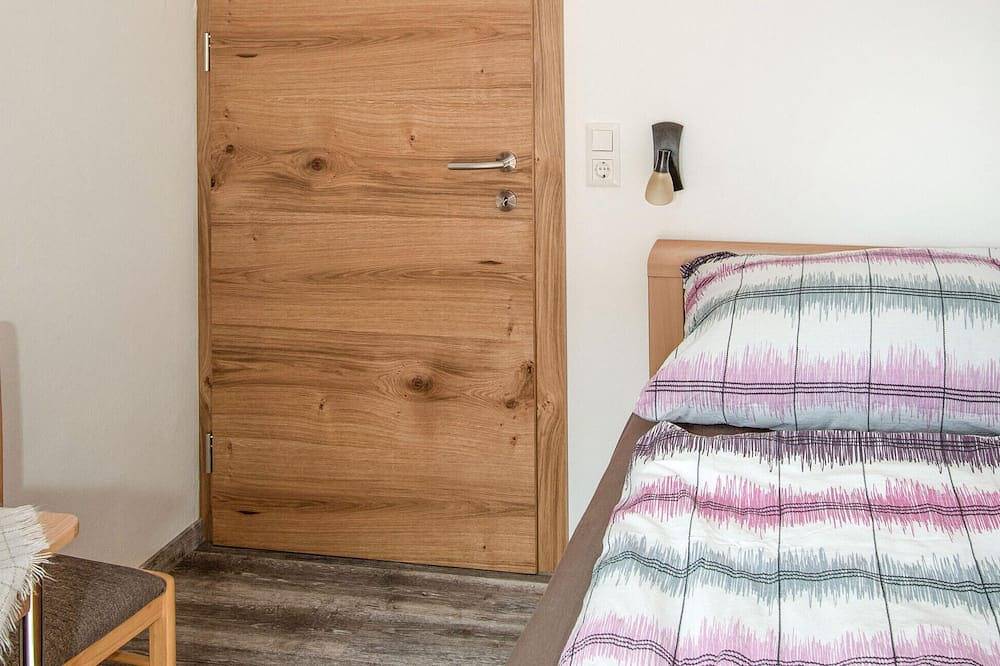 Ganze Wohnung, Atemberaubendes Apartment in Liesing. in Gailtaler Alpen, Lesachtal