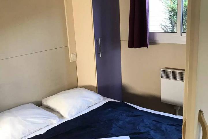 Gîte pour 2 personnes dans Bresles - 2