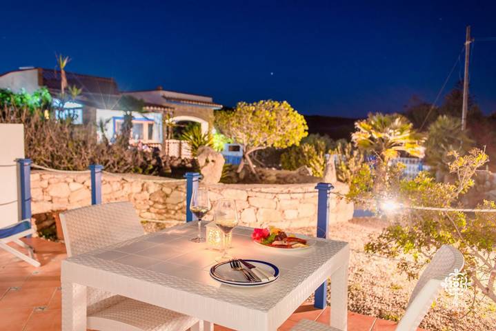 Ganze Wohnung, Ormos Residence 2 in Lampedusa e Linosa, Pelagische Inseln