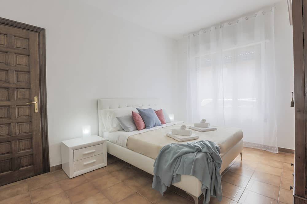 [Maison Tuscany] ★ ★ ★ ★ ★ 20 minutes from Forte dei Marmi | Netflix and Comfort in Carrara, Italienische Riviera