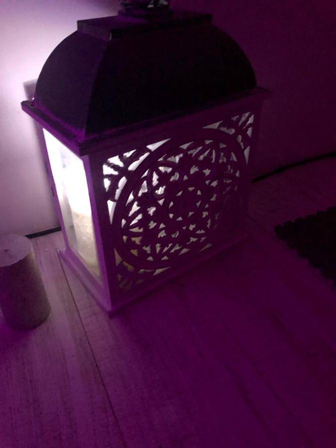 Gîte pour 2 personnes, avec jacuzzi et terrasse à Guyancourt - 4