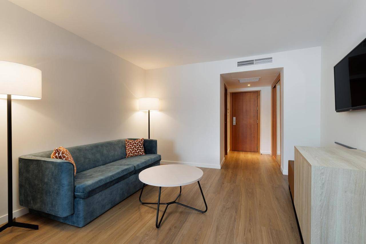Double Room in Hernals, Wien