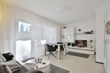 Ferienwohnung für 2 Personen in Timmendorfer Strand, Südliche Ostseeküste, Bild 2