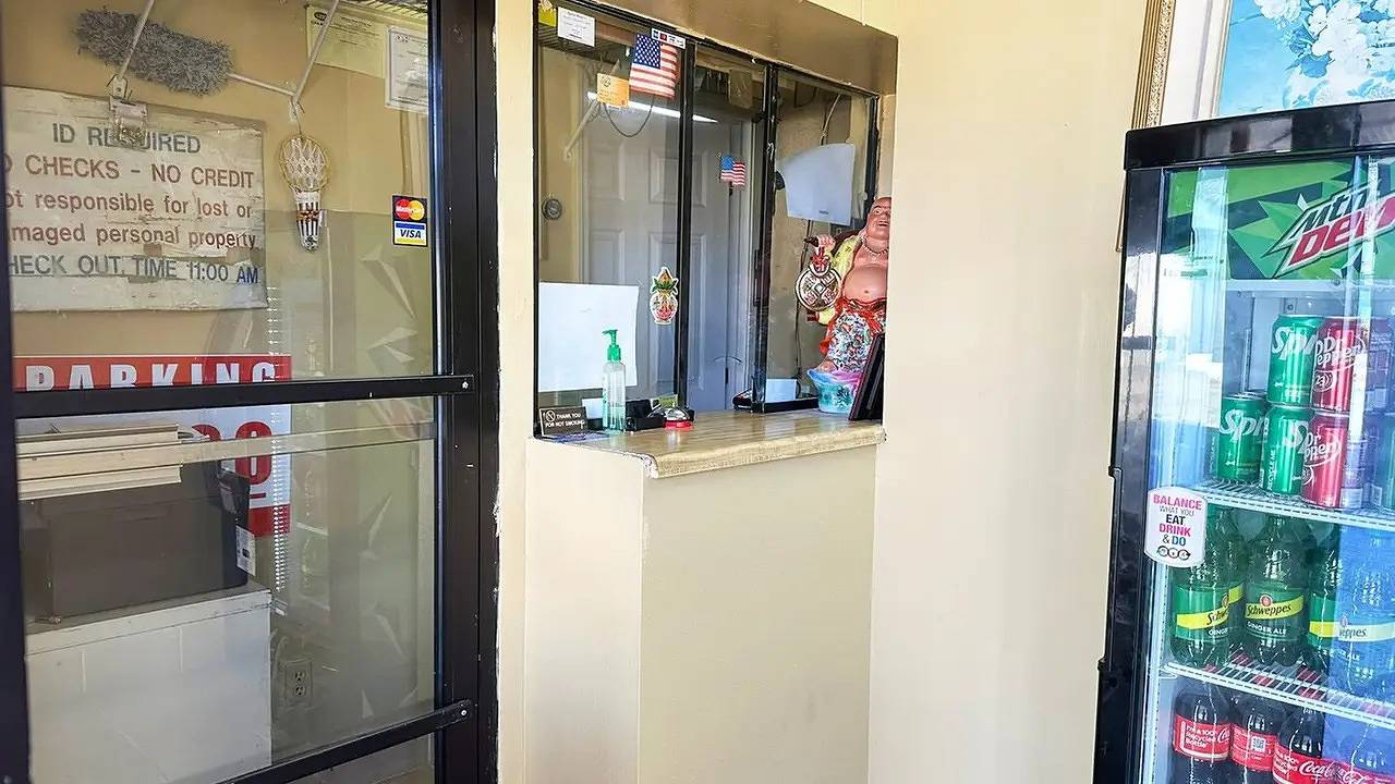Appartamento intero, Ferienwohnung für 2 Personen (24 m²) in Old Factory in Georgia (USA)
