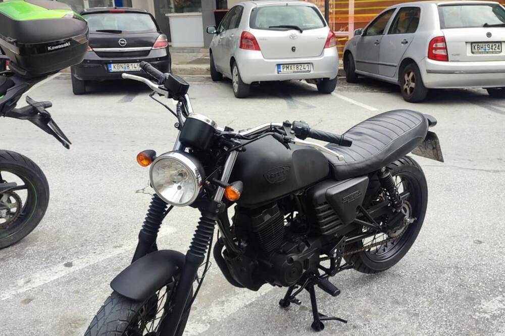 Geheel appartement, Explore city of Rethymno in Kavala, Regio Kavala