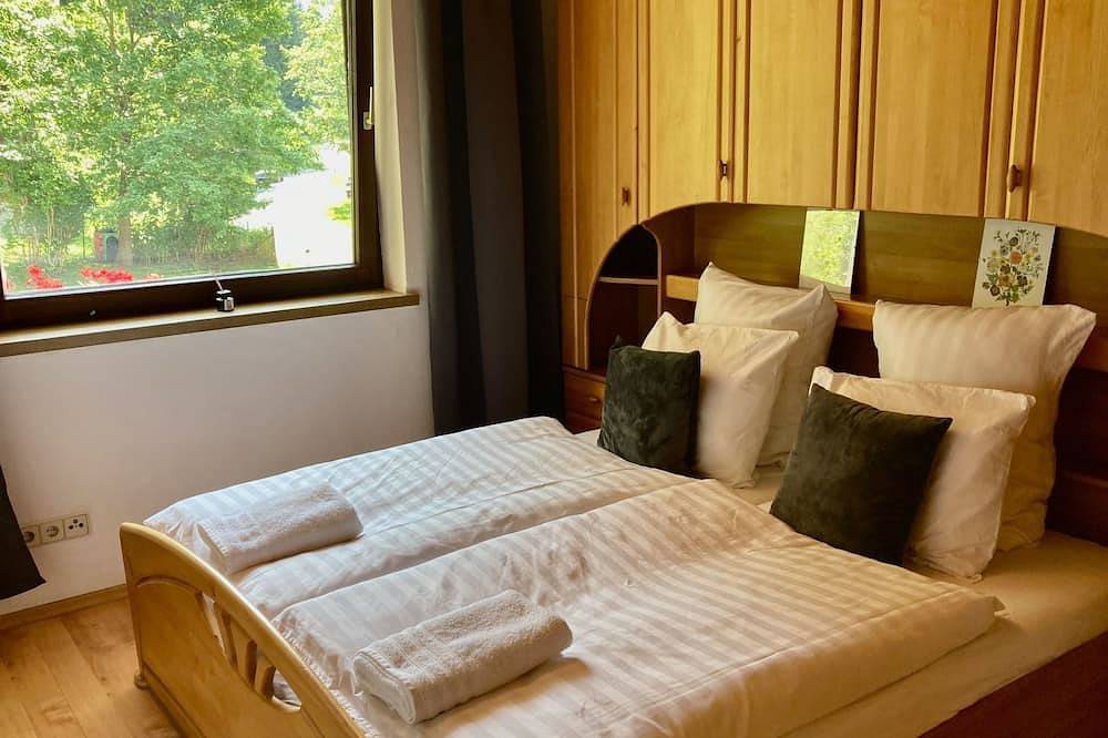 Ganze Wohnung, Seebrauer Wohnung 11 in Feld am See, Villach-Land