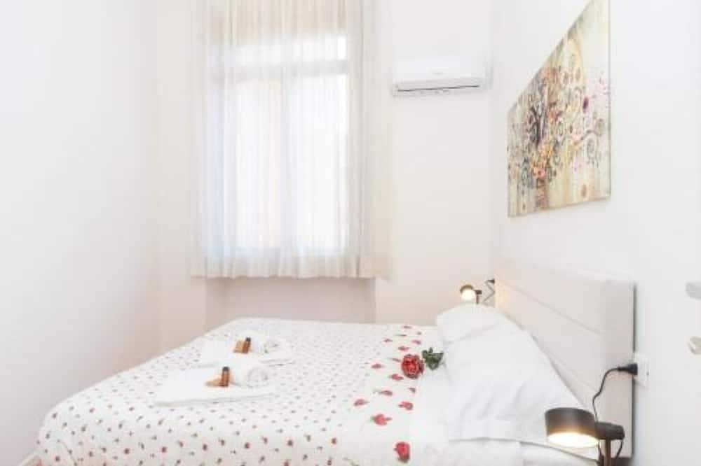 Appartamento intero, Giada 103 - Central Florence Apartment by the train station in Firenze Centro storico, Firenze