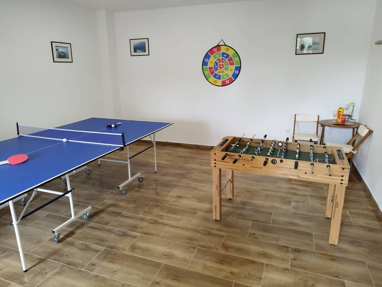 Holiday Home Lantina with pool in Pridraga, Posedarje