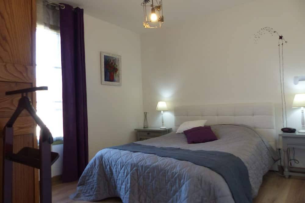 Entire apartment, Very nice apartment, luxury residence, garage, Wifi, 2 free bicycles. in Saint-Valery-sur-Somme, Abbeville region