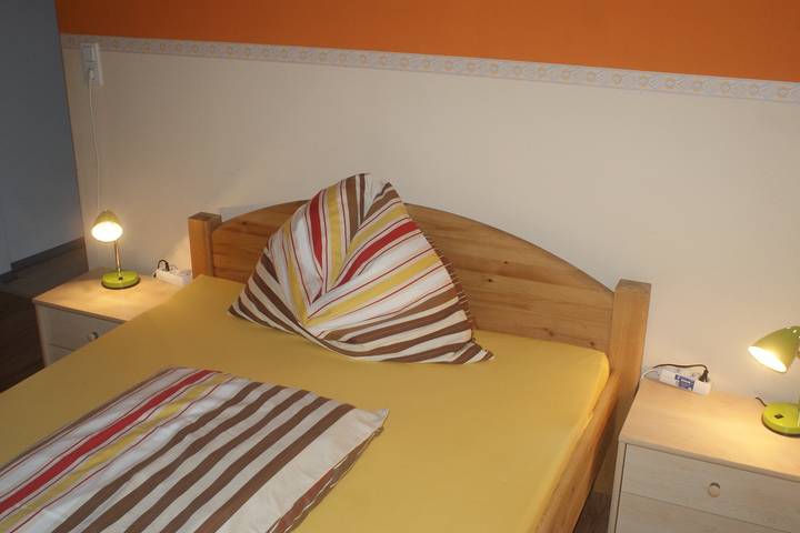 Ferienhaus für 7 Personen, mit Garten, mit Haustier in Mostviertel-Eisenwurzen - 2