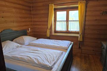 Chalet für 10 Personen in Ellmau, Hohe Salve, Bild 4