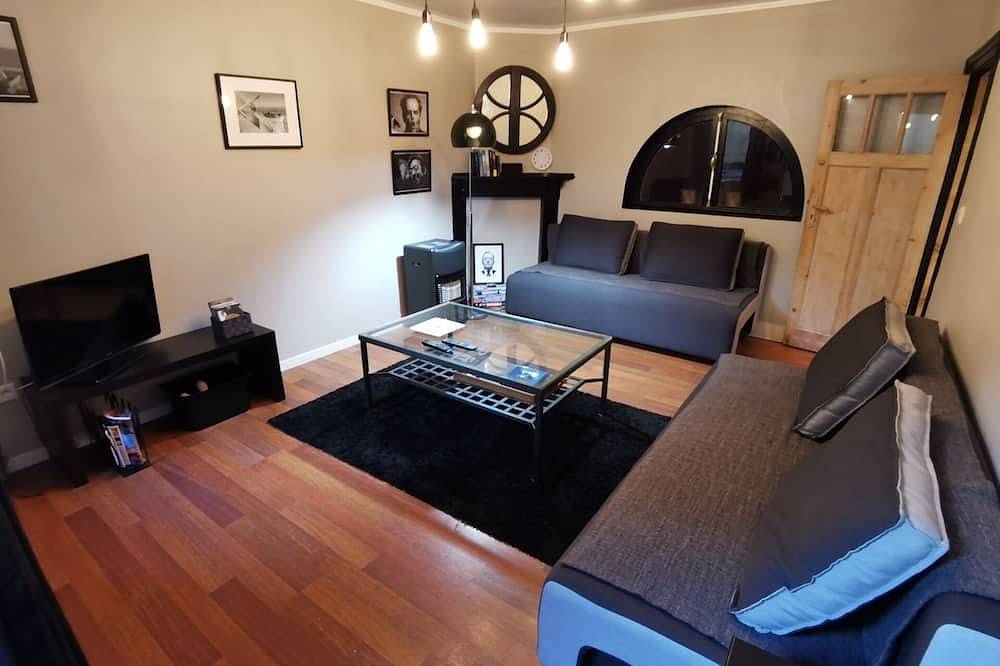 Appartement De Vacances pour 4 Personnes dans Bray-Dunes, Région de Dunkerque